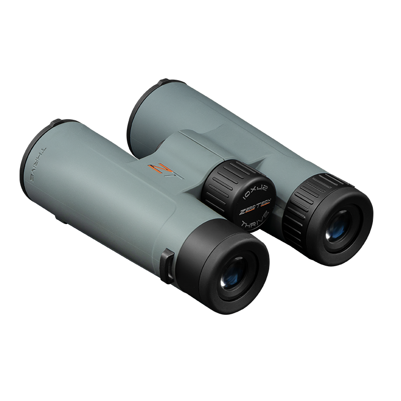 ZT THRIVE 10X42 BINOCULARS ZeroTech TH1042