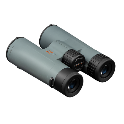 ZT THRIVE 10X42 BINOCULARS ZeroTech TH1042