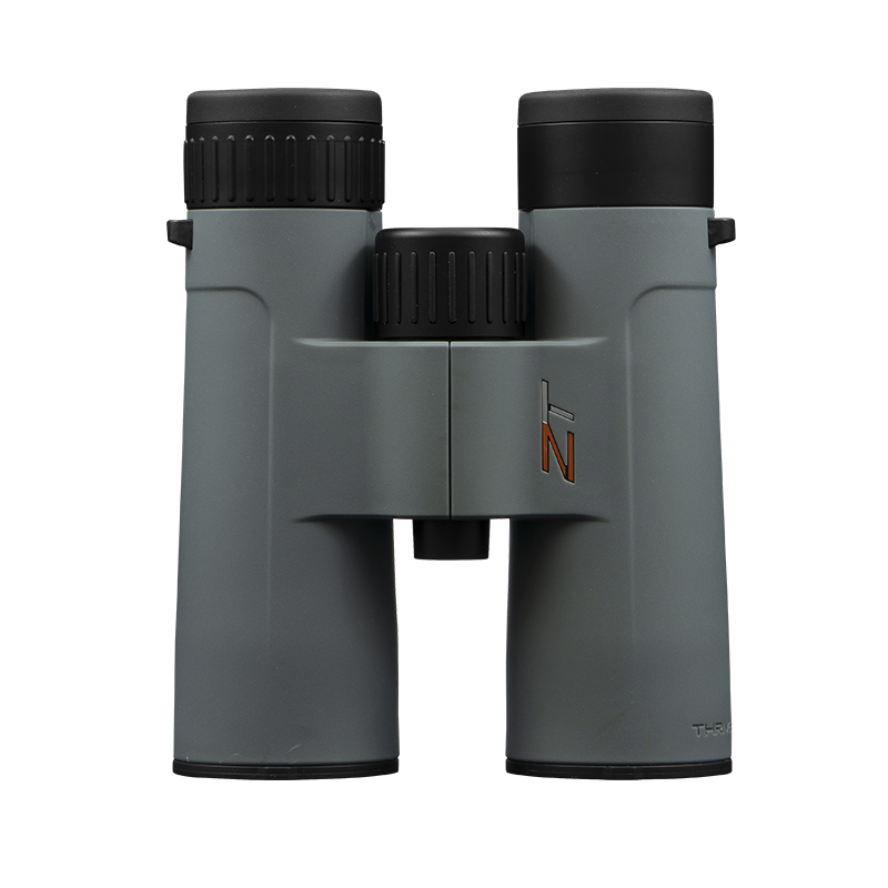 ZT THRIVE 10X42 BINOCULARS ZeroTech TH1042