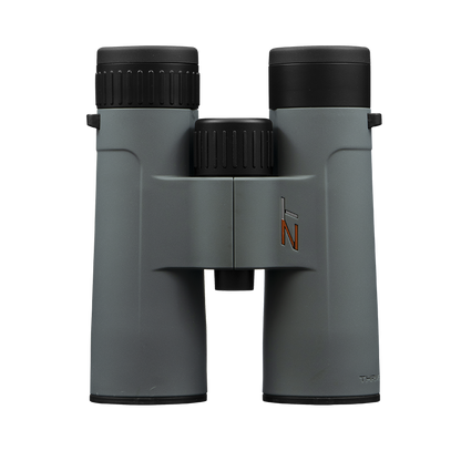 ZT THRIVE 10X42 BINOCULARS ZeroTech TH1042
