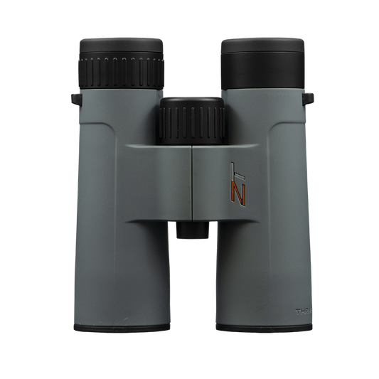 ZT THRIVE 10X42 BINOCULARS ZeroTech TH1042