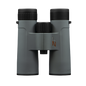 ZT THRIVE 10X42 BINOCULARS ZeroTech TH1042