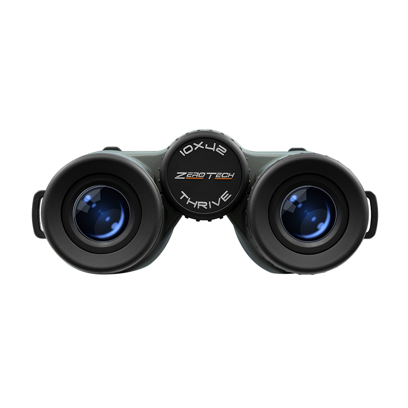 ZT THRIVE 10X42 BINOCULARS ZeroTech TH1042