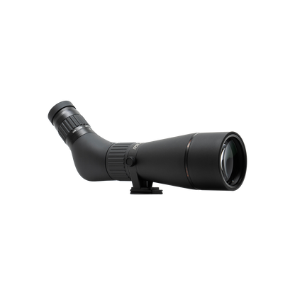 ZT THRIVE 20-60X85 SPOTTING SCOPE TH206085