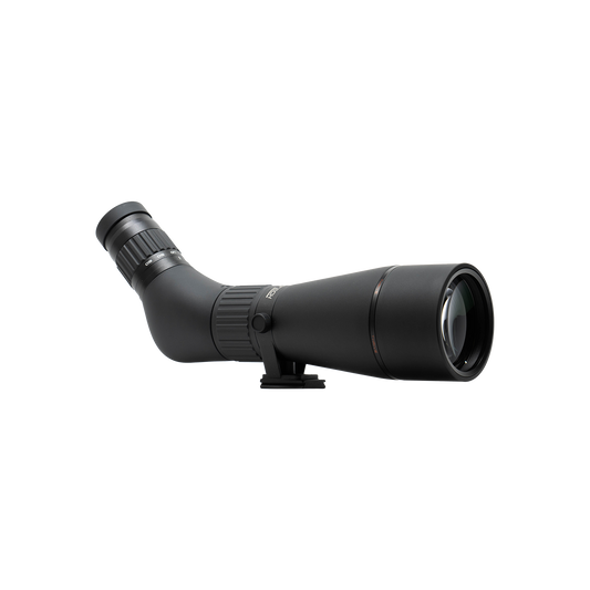 ZT THRIVE 20-60X85 SPOTTING SCOPE TH206085