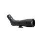 ZT THRIVE 20-60X85 SPOTTING SCOPE TH206085