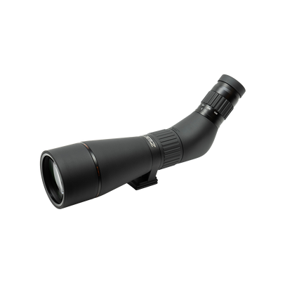 ZT THRIVE 20-60X85 SPOTTING SCOPE TH206085