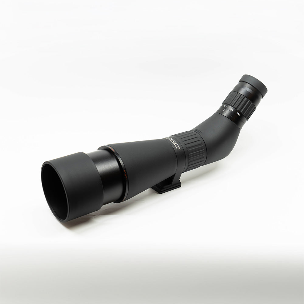 ZT THRIVE 20-60X85 SPOTTING SCOPE TH206085