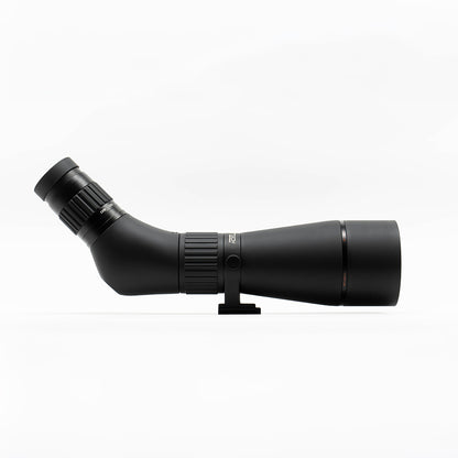 ZT THRIVE 20-60X85 SPOTTING SCOPE TH206085