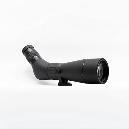 ZT THRIVE 20-60X85 SPOTTING SCOPE TH206085