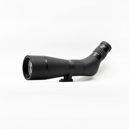 ZT THRIVE 20-60X85 SPOTTING SCOPE TH206085