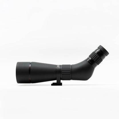 ZT THRIVE 20-60X85 SPOTTING SCOPE TH206085