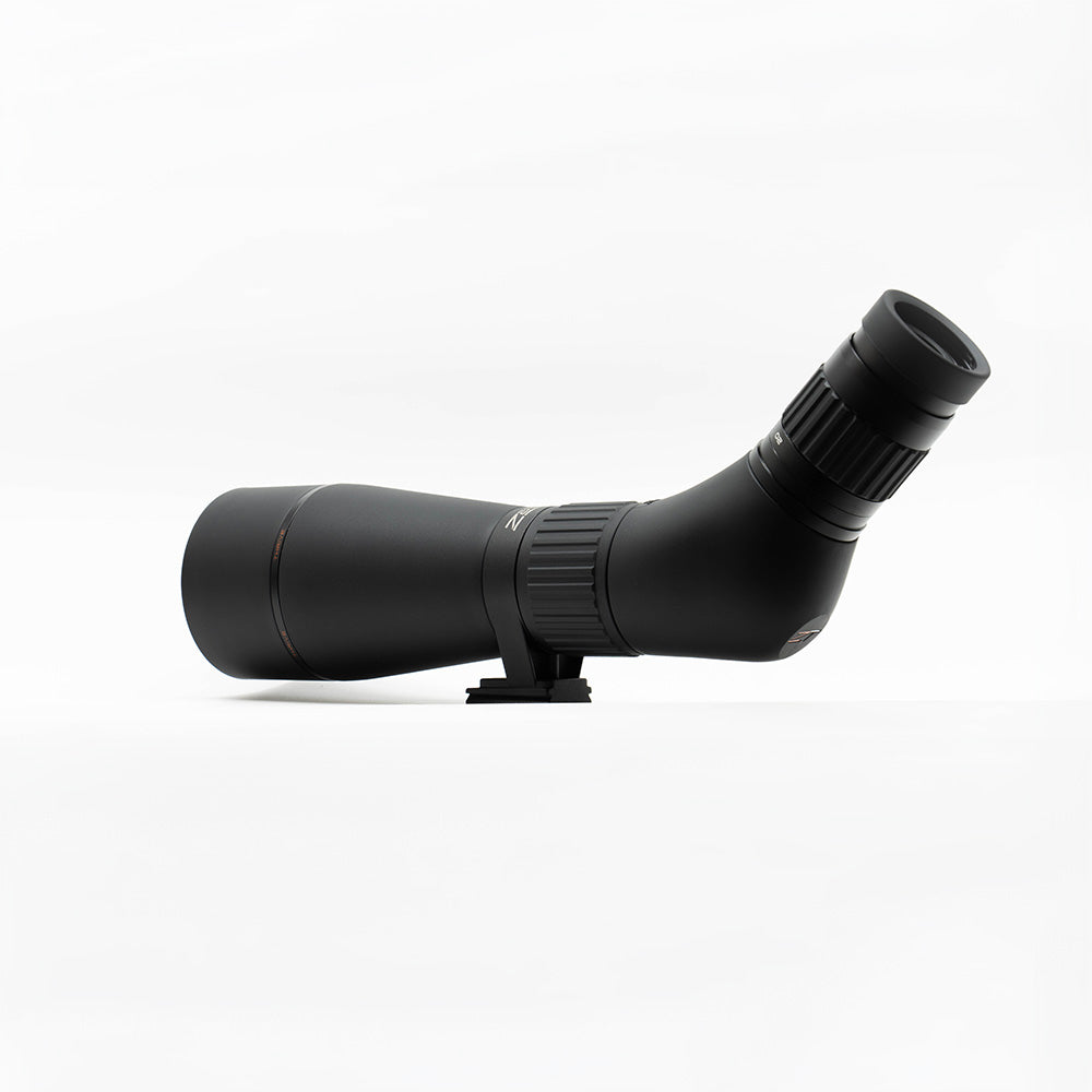 ZT THRIVE 20-60X85 SPOTTING SCOPE TH206085