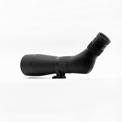 ZT THRIVE 20-60X85 SPOTTING SCOPE TH206085