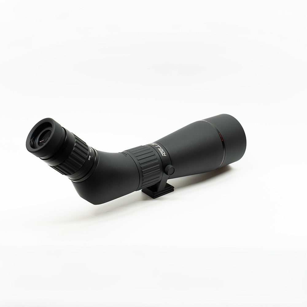 ZT THRIVE 20-60X85 SPOTTING SCOPE TH206085