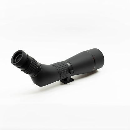 ZT THRIVE 20-60X85 SPOTTING SCOPE TH206085