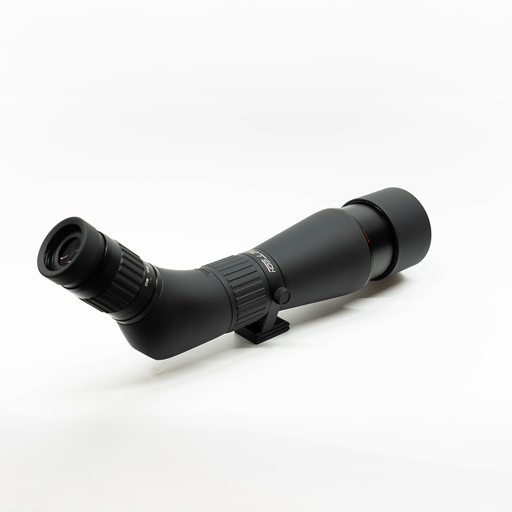 ZT THRIVE 20-60X85 SPOTTING SCOPE TH206085