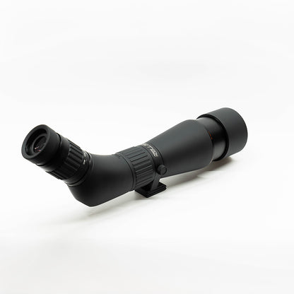 ZT THRIVE 20-60X85 SPOTTING SCOPE TH206085