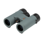 ZT THRIVE 8X32 BINOCULARS ZeroTech TH832