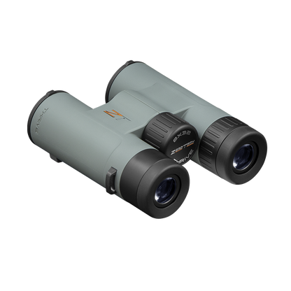 ZT THRIVE 8X32 BINOCULARS ZeroTech TH832