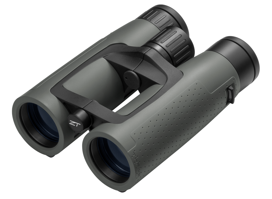 ZT THRIVE HD 10X42 ED BINO ZeroTech Binocular THD1042