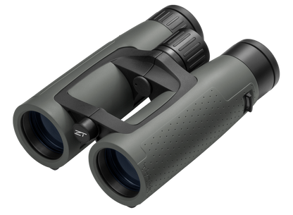 ZT THRIVE HD 10X42 ED BINO ZeroTech Binocular THD1042