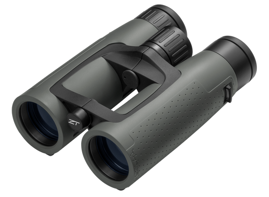 ZT THRIVE HD 10X42 ED BINO ZeroTech Binocular THD1042