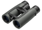 ZT THRIVE HD 10X42 ED BINO ZeroTech Binocular THD1042