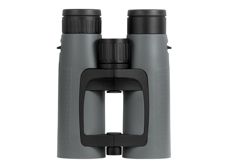 ZT THRIVE HD 10X42 ED BINO ZeroTech Binocular THD1042
