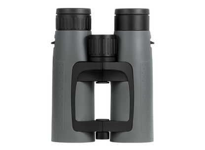 ZT THRIVE HD 10X42 ED BINO ZeroTech Binocular THD1042