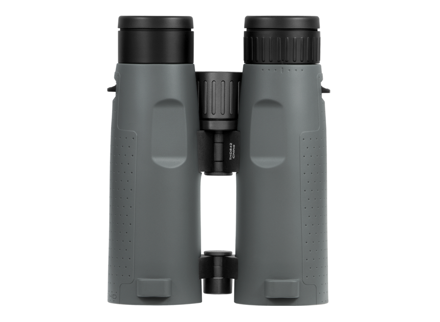 ZT THRIVE HD 10X42 ED BINO ZeroTech Binocular THD1042