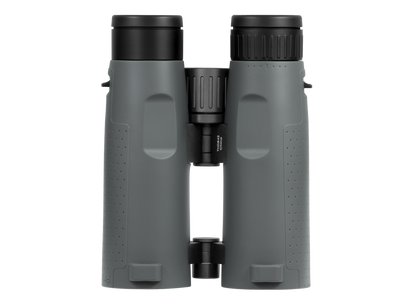 ZT THRIVE HD 10X42 ED BINO ZeroTech Binocular THD1042