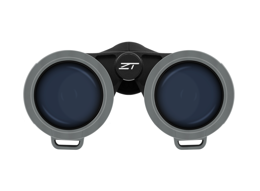 ZT THRIVE HD 10X42 ED BINO ZeroTech Binocular THD1042