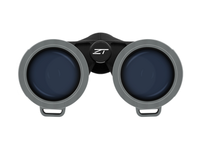 ZT THRIVE HD 10X42 ED BINO ZeroTech Binocular THD1042