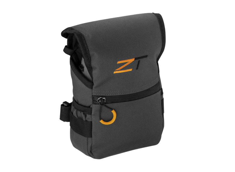ZT THRIVE HD 10X42 ED BINO ZeroTech Binocular THD1042