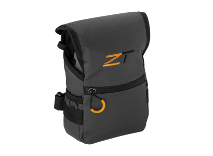 ZT THRIVE HD 10X42 ED BINO ZeroTech Binocular THD1042