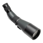 ZT THRIVE HD 20-60X85 ED SPOTTING SCOPE THD206085ED