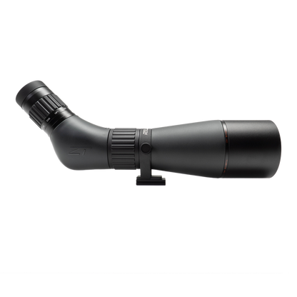 ZT THRIVE HD 20-60X85 ED SPOTTING SCOPE THD206085ED