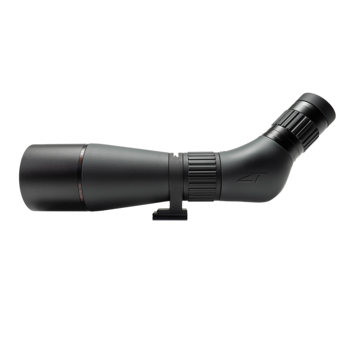 ZT THRIVE HD 20-60X85 ED SPOTTING SCOPE THD206085ED