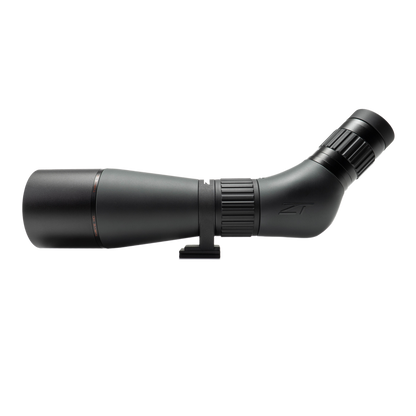 ZT THRIVE HD 20-60X85 ED SPOTTING SCOPE THD206085ED