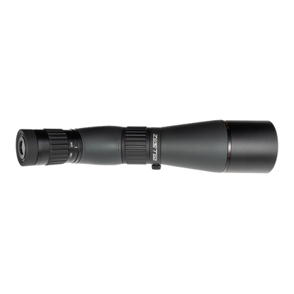 ZT THRIVE HD 20-60X85 ED SPOTTING SCOPE THD206085ED