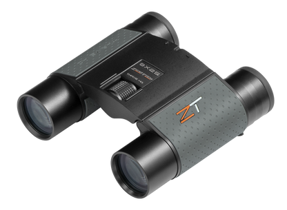 ZT THRIVE HD 8X25 ED BINOCULAR ZeroTech THD825
