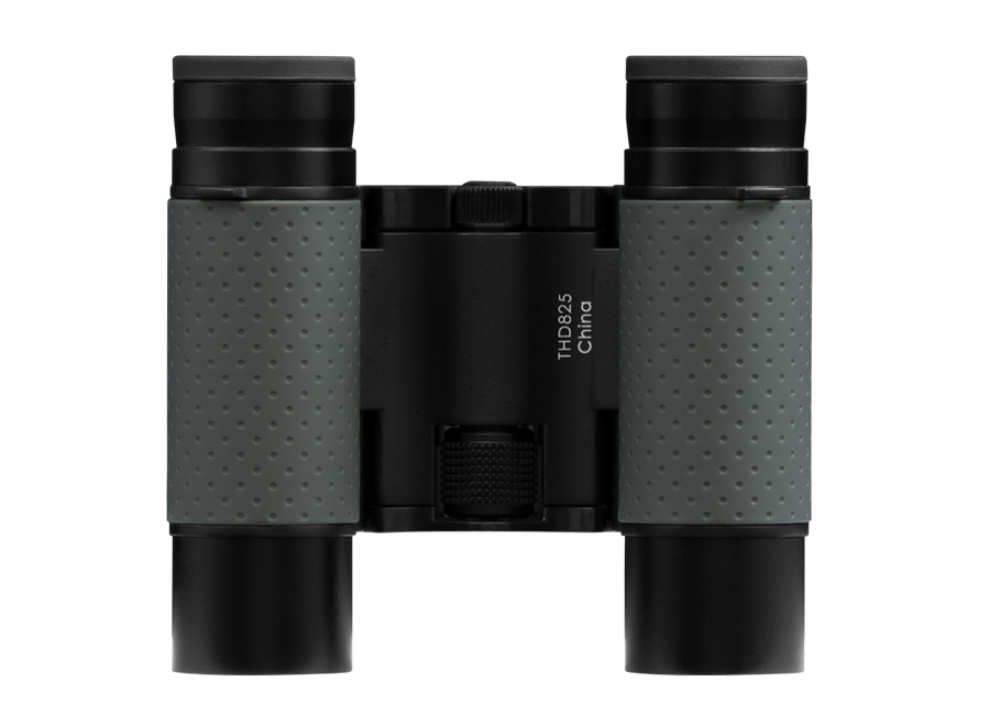 ZT THRIVE HD 8X25 ED BINOCULAR ZeroTech THD825