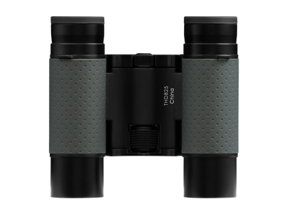ZT THRIVE HD 8X25 ED BINOCULAR ZeroTech THD825
