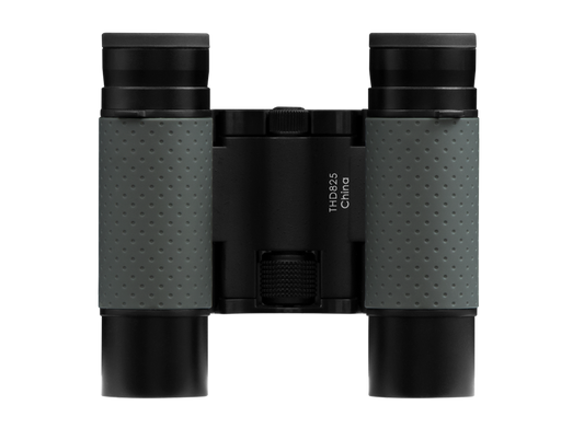ZT THRIVE HD 8X25 ED BINOCULAR ZeroTech THD825