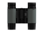 ZT THRIVE HD 8X25 ED BINOCULAR ZeroTech THD825