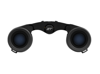 ZT THRIVE HD 8X25 ED BINOCULAR ZeroTech THD825