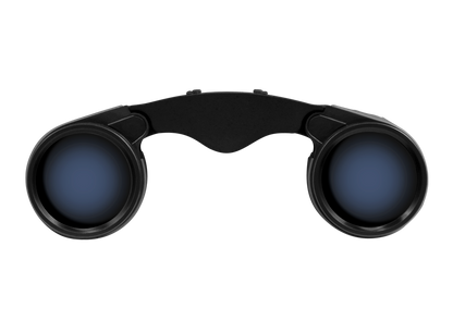 ZT THRIVE HD 8X25 ED BINOCULAR ZeroTech THD825