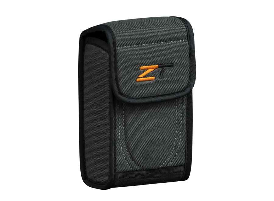 ZT THRIVE HD 8X25 ED BINOCULAR ZeroTech THD825