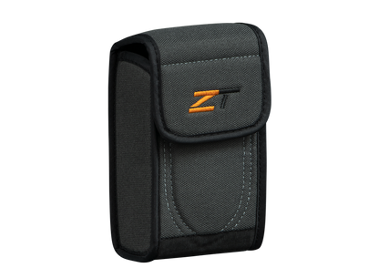 ZT THRIVE HD 8X25 ED BINOCULAR ZeroTech THD825